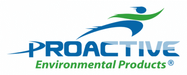 Proactive Environmental Products