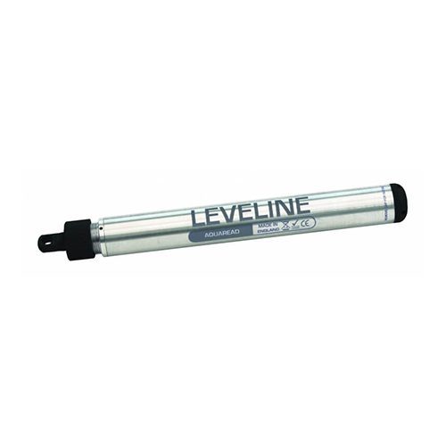 Aquaread LeveLine