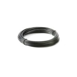 dipperLog Direct Read Vented Cable