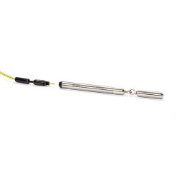 Dipper-T Well Casing Indicator Probe