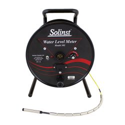 Solinst Model 102 P10