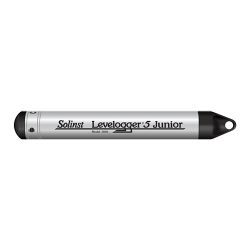 Solinst 3001 Levelogger 5 Junior