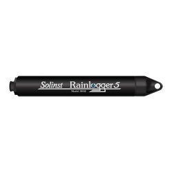 Solinst 3002 Rainlogger 5