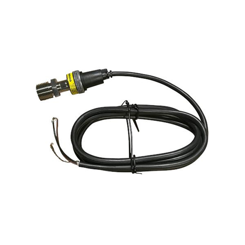 Pressure Sensor Grundfos 06 Bar ENVIEQ