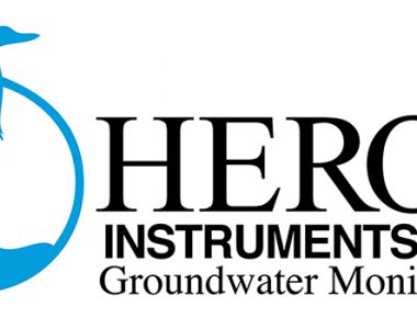 Heron Instruments