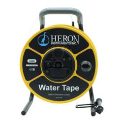 Heron Water Tape