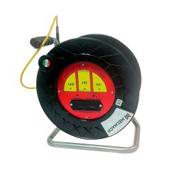 Water Level Meter & Well Depth MLS-D