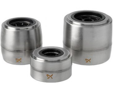 Grundfos SP Pumps