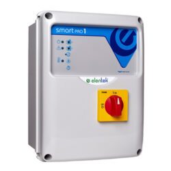 Elentek Smart Pro