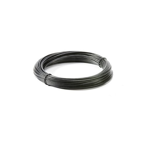 dipperLog Direct Read Cable