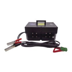 Power Booster 2 Controller NEW