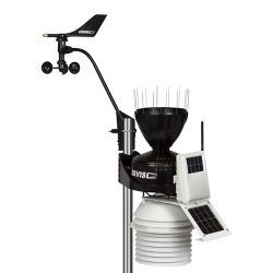 Davis Vantage Pro2 Plus