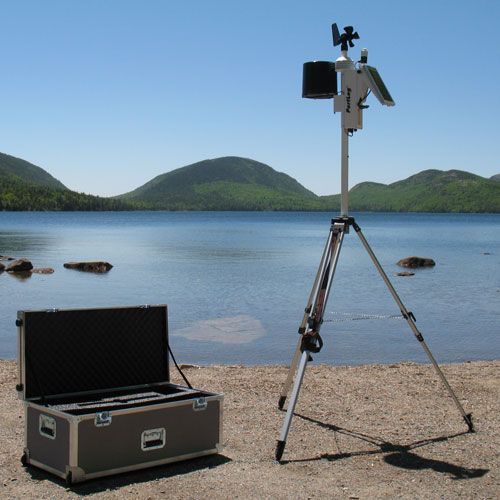 https://www.envieq.com/wp-content/uploads/2019/07/RainWise-PortLog-with-tripod-in-carrying-case-500x500.jpg