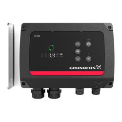 Grundfos CU 202