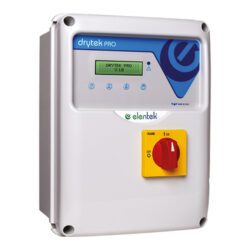 Elentek Drytek Pro
