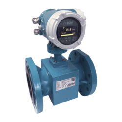 Electromagnetic Flow Meter RKMAG
