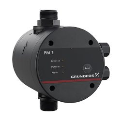 Grundfos PM 1-2-2