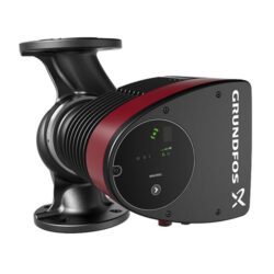 Grundfos MAGNA1 50-65-80