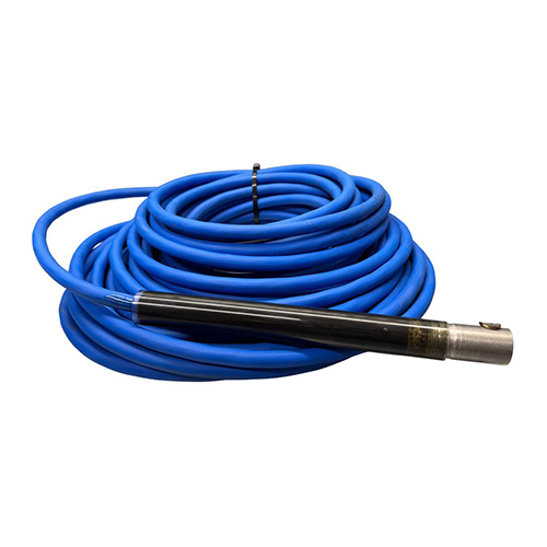 Triton cable assembly