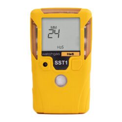 WatchGas SST1
