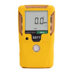 WatchGas SST1 Serviceable