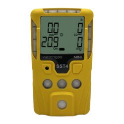 WatchGas SST4 Mini