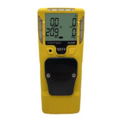 WatchGas SST4 Pump